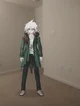 Nagito komaeda