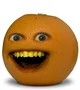 Annoying Orange