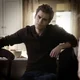 Stefan Salvatore 