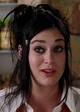 Janis Ian