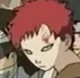 Gaara        BUT GAY