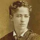 Josephine Cochrane 