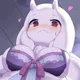 Toriel