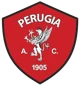 Perugia Calcio 