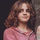 Hermione 
