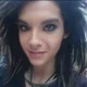 Bill kaulitz 