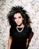Bill kaulitz 
