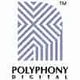 polyphony digital