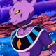 Beerus