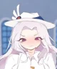 indra-chan