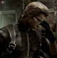 Albert Wesker