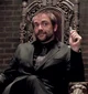 CROWLEY