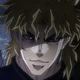 Dio