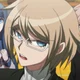 Byakuya Togami