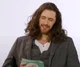 Andrew Hozier-Byrne