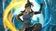 Legend of Korra - S1