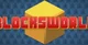 Blocksworld
