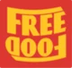 Free Food