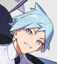 Steven Stone 
