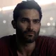 Derek Hale
