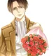 Levi Ackerman 