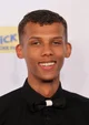 Stromae