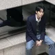 doyoung