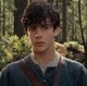 Edmund Pevensie 