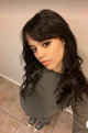 Jenna Ortega