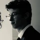 callum turner