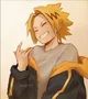 Denki