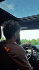 Gabriel Barbosa 