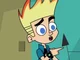 Johnny Test