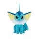 Vaporeon plush