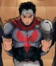 Jason Todd