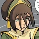 Toph Beifong