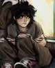 Nico di Angelo
