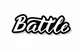 Battle generator