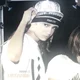Tom Kaulitz