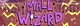 Mall Wizard RP