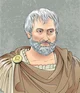 Aristotle