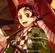 Tanjiro