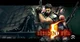 Resident evil game 