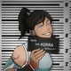 Korra