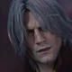 Dante