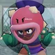 Rosa