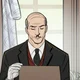 Alfred Pennyworth