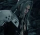 Sephiroth