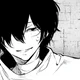 Osamu Dazai