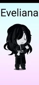 Eveliana